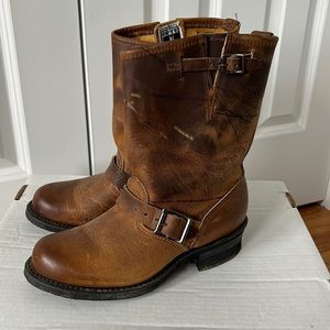 Frye Women’s Boots
